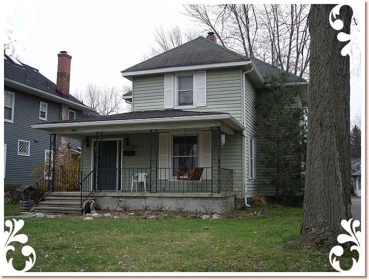 039 Indiana_20070414